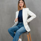 Blazer Primavera Vol. 2