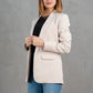 Blazer Primavera Vol. 2