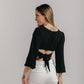 Blusa Aitana