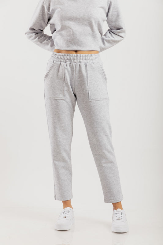 Pantalón Jogger Comfy